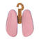 Slipstop tossut Teddy pohjat. - Kerhotossut - SS24TEDDY - 2