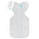 Lowe To Swaddle Up Lite kapalopussi Grey. - Unipesät ja unipussit - L2002046GRY - 1