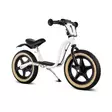 Puky LR 1 L BR potkupyörä käsijarrulla Supermoto. - Potkulaudat ja -pyörät - 4144puky - 1