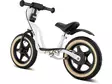 Puky LR 1 L BR potkupyörä käsijarrulla Supermoto takaa. - Potkulaudat ja -pyörät - 4144puky - 3