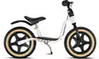 Puky LR 1 L BR potkupyörä käsijarrulla Supermoto sporttisella ulkonäöllä. - Potkulaudat ja -pyörät - 4144puky - 4