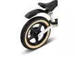 Puky LR 1 L BR potkupyörä käsijarrulla Supermoto takalokasuojalla. - Potkulaudat ja -pyörät - 4144puky - 5