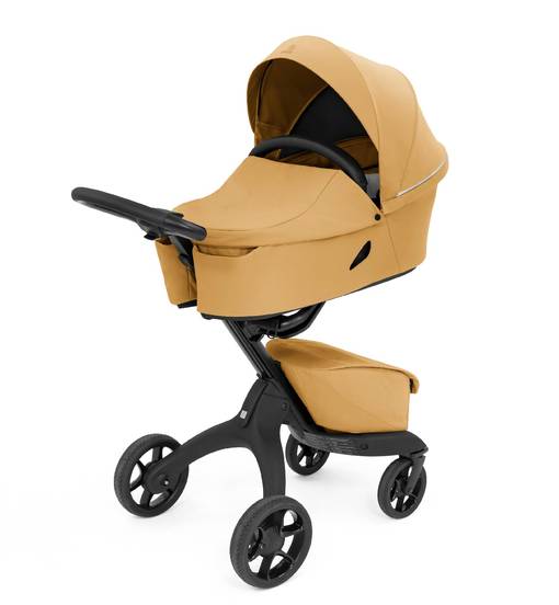 Stokke Xplory X yhdistelm vaunut Ozbaby.fi verkkokauppa
