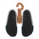 Slipstop tossut Mitoz pohjat. - Kerhotossut - SS24MITOZ - 2