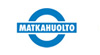 Nouto Matkahuollosta tai Matkahuollon Pakettipisteistä